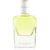 Hermes Jour D'Hermes EDP 85 ml Kadın Parfümü