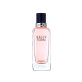 Hermes Kelly Caleche EDP 100 ml Kadın Parfümü