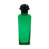 Hermes Paris Eau De Basilic Pourpre EDC Unisex Parfüm 100 ml