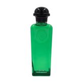 Hermes Paris Eau De Basilic Pourpre EDC Unisex Parfüm 200 ml
