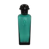 Hermes Paris Eau D'Orange Verte EDC Unisex Parfüm