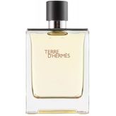 Hermes Terre D Hermes Edt 100 Ml Erkek Parfüm