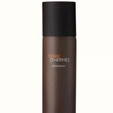 Hermes Terre D'hermes Deodorant 150 Ml