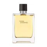 Hermes Terre D'Hermes EDP 200 ml Erkek Parfüm