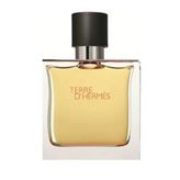 Hermes Terre D'Hermes EDT 100 ml Erkek Parfümü