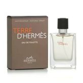 Hermes Terre D'hermes Edt 12.5 Ml Erkek Parfüm
