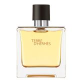 Hermes Terre DHermes Pure Perfume 75 ml Erkek Parfüm