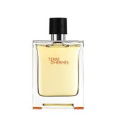 Hermes Terre D'hermès EDT 100 ml Sprey Erkek Parfüm