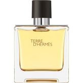 Hermes Terre D'hermès Parfüm 75ML - Standart