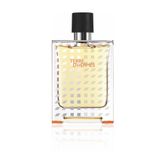 Hermes Terre Edition EDT 100 ml Erkek Parfüm