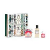 Hermes Tutti Twilly Edp 80 Ml Set