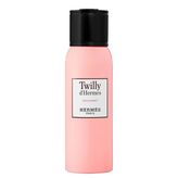 Hermes Twilly D'hermes Deo Spray 150 Ml Kadın Parfüm