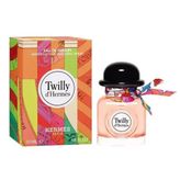 Hermes Twilly D'Hermes EDP 50 ML Kadın Parfüm