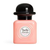 Hermes Twilly Dhermes Hair Mist 50 Ml