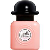 Hermes Twilly D'hermès Hair Perfume 50 ml - SERBEST