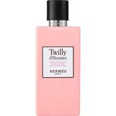 Hermes Twilly D'hermès Shower Cream 200ML - 200 ml