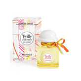 Hermes Twilly Eau Ginger EDP 50 ml Kadın Parfümü