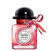Hermes Twilly Eau Poivree EDP 30 ml Kadın Parfüm