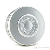 Hermes Voyage D'Hermes 150 ml Kadın Deodorant