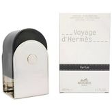 Hermes Voyage D'hermes Parfum 100Ml Unisex Parfüm