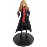 Hermione Granger 3D Karakter Figür Biblo 18 CM