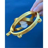 Hermione Granger Time Turner