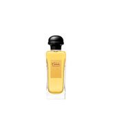 Hermès Caleche Soie De Parfum 100ml
