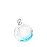 Hermès Eau Des Merveilles Bleue Eau De Toilette 100Ml