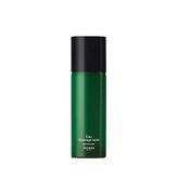Hermès Eau D'orange Verte Deodorant 150ml