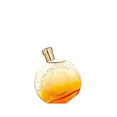Hermès Elixir Des Merveilles Edp 100ml