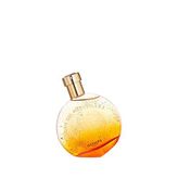 Hermès Elixir Des Merveilles Edp 50ml