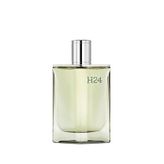 Hermès H24 Eau De Parfum 100ml