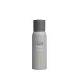 Hermès H24 Refreshing Spray Deodorant 150ml