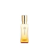 Hermès Hermessence Cardamusc Essence De Parfum 25 Ml
