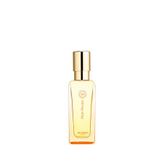 Hermès Hermessence Musc Pallida Essence De Parfum 25 Ml