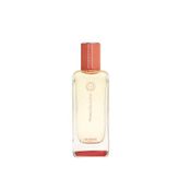 Hermès Hermessence Myrrhe Églantine Eau De Toilette 100ml
