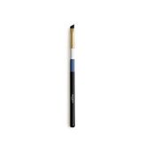 Hermès Hermés Le Traceur Eyeliner Brush