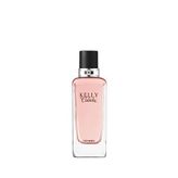 Hermès Kelly Caleche Eau De Parfum 100ml