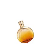 Hermès L'ambre Des Merveilles Eau De Parfum 50ml