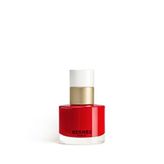 Hermès Les Mains Hermès Rouge Casaque Oje - Kırmızı