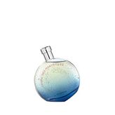 Hermès L'ombre Des Merveilles Edp 100ml