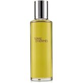 Hermès Terre D'hermes Pure Parfum 125 ml Refill Parfüm