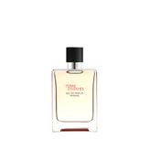 Hermès Terre D’hermès Eau De Parfum Intense 100 Ml