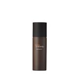 Hermès Terre D'hermès Spray Deodorant 150ml