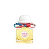 Hermès Twilly D'hermès Eau Ginger Edp 50 Ml Kadın Parfüm