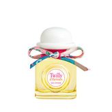Hermès Twilly D'hermès Eau Ginger Edp 85 Ml Kadın Parfüm