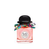 Hermès Twilly D'hermès Eau Poivrée 50 Ml Kadın Parfüm