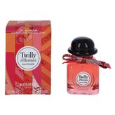 Hermès Twilly D'Hermès Eau Poivree Edp 50 Ml