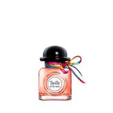 Hermès Twilly D'hermès Edp 85ml