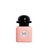 Hermès Twilly D'hermès Hair Perfume 50 Ml